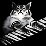 kaliber ciężki Steam avatar