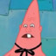 Pinhead  Larry