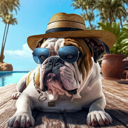 Memfisto - steam id 76561199019479709