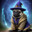 Pug