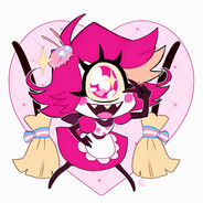 MegaWaTT's avatar