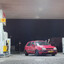 Golf MK3