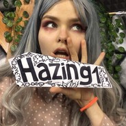 Hazing1