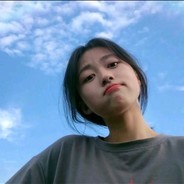 你算哪颗小草莓