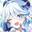 LinKoan's Avatar