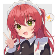 来た いくよ～