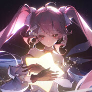 AL 叱咤月海鱼鱼猫