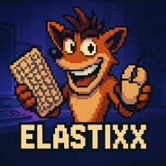 elastiXx