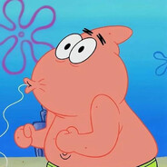 七步之内又快又准