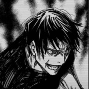 天与咒缚~惊异之子