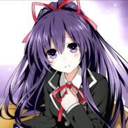 给我发两个网站