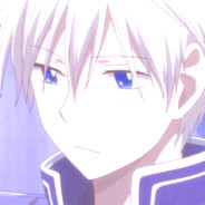 所思是山河故人归