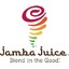 jamba j