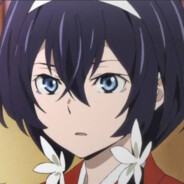 我是真的会发飙