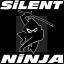 SilentNinja