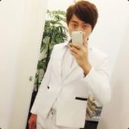[Sk].止战之殇