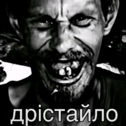 юрий фейерверк