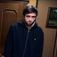 Avatar of player requiem for you