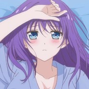 这就是你分手的借口