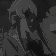 owari
