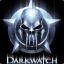 Darkwatch