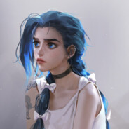 她亦晚风似温柔