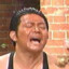 ちょこぼーい