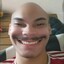 careca paiva