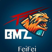 小飞飞98K好秒噢