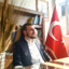 Yakup-B-Forge