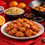 Avatar of Panda Express Orange Chicken