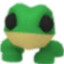 frog