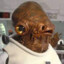 Admiral Ackbar