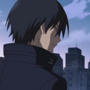 倒地为了让你易大山