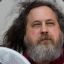 Richard Stallman