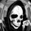 Xerecardy's avatar