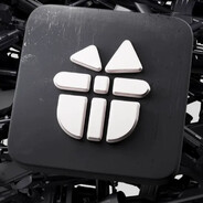 Speedking - steam id 76561198393294378