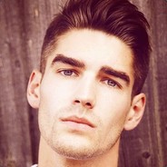 哈哈，寄汤来咯！！！