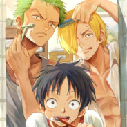 狂拽酷霸天王总