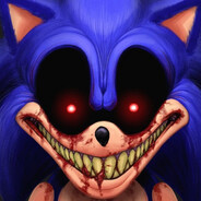 sonic.exe