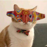 Big Avatar