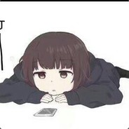 我王守义今天就要尝尝你这***不香