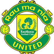 alibaba và 36 thằng 36