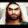 MESSIAS