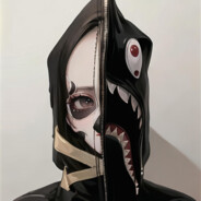 東京府最強の刑事課長