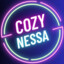 CozyNessa