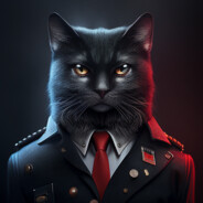 An﷽﷽﷽﷽﷽﷽﷽﷽﷽﷽