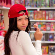 ꧁乂✰MYSZ✰乂꧂