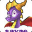 Spyro