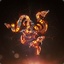 †Jhaycee†